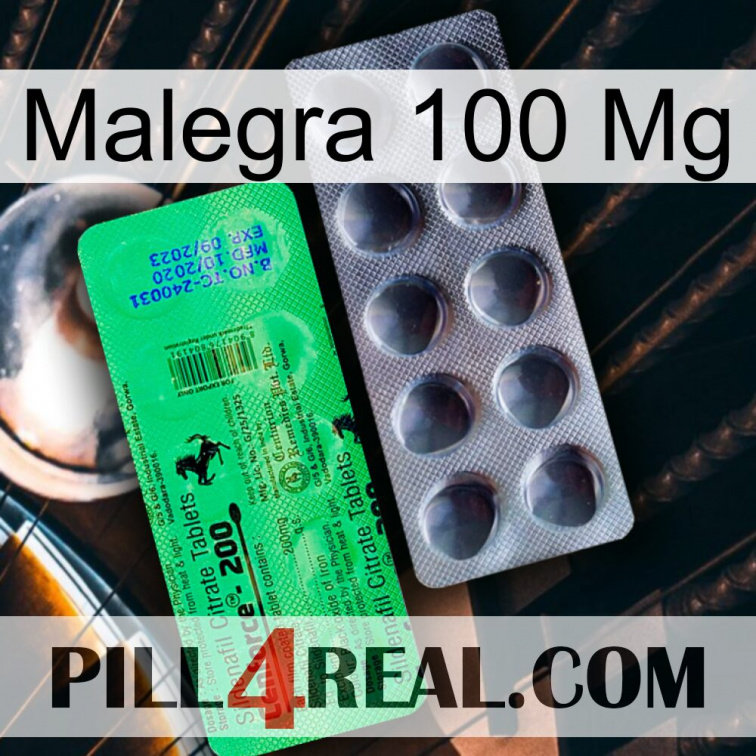 Malegra 100Mg new04